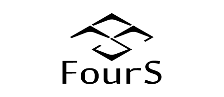 FourS