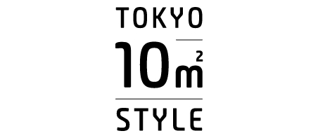 tokyo10m2style