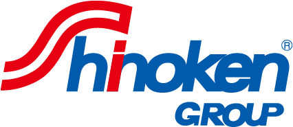 Shinoken®GROUP