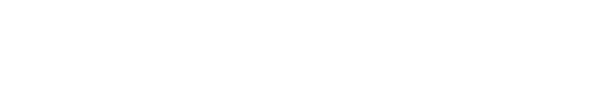 一生、オーナー様とお付き合いをするライフサポートのベストパートナーとして