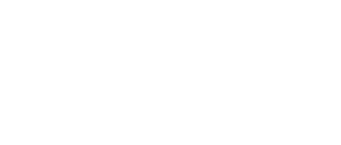 一生、オーナー様とお付き合いをするライフサポートのベストパートナーとして