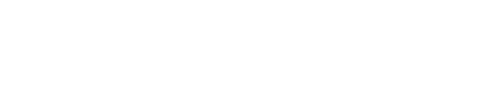 一生のうちに｢がん｣に罹患する割合