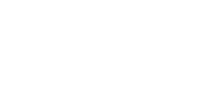 実はローリスク・ロングリターンの｢アパート経営｣は資産づくりの新しい形