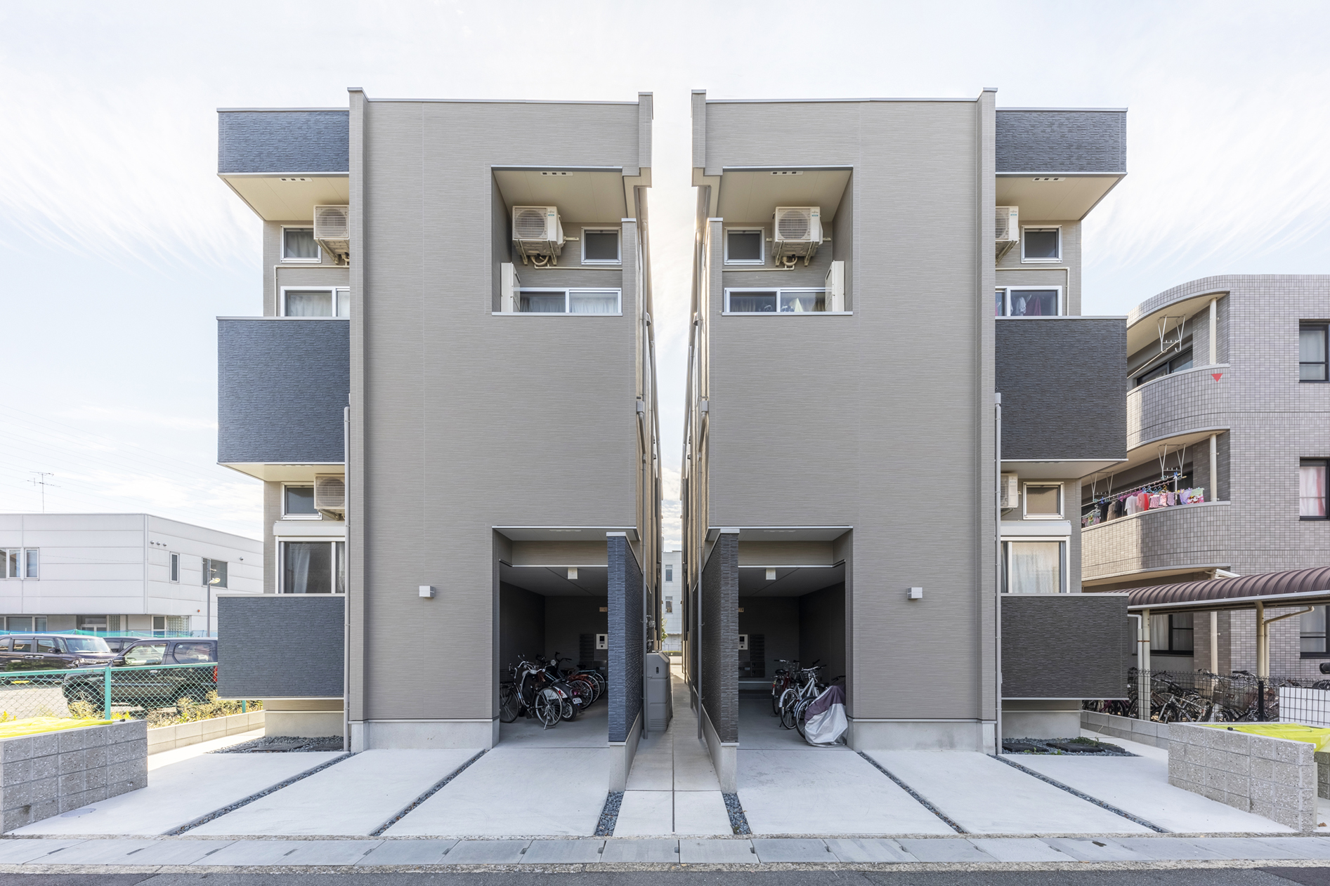京都市伏見区竹田田中宮町