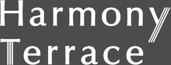 Harmony Terrace