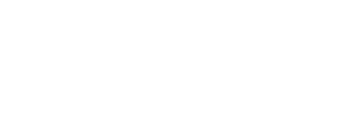 Harmony Terrace
