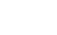 暮らしのための安らぎの場 Terrace