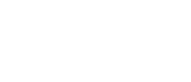 デザインと機能のバランス Harmony