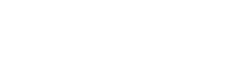 INTERVIEW 開発チームインタビュー