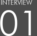 INTERVIEW01