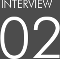 INTERVIEW02