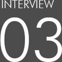 INTERVIEW03