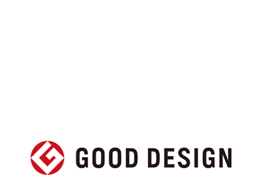 Harmony Terrace