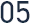 05