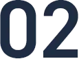 02
