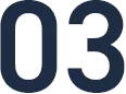 03
