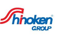 Shinoken group