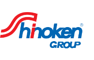 Shinoken group