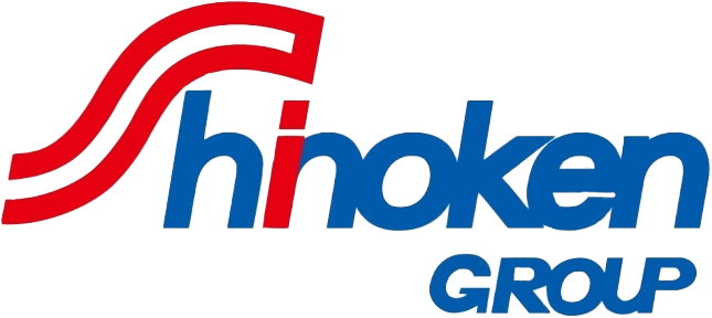 Shinoken GROUP