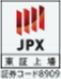 logo_jpx