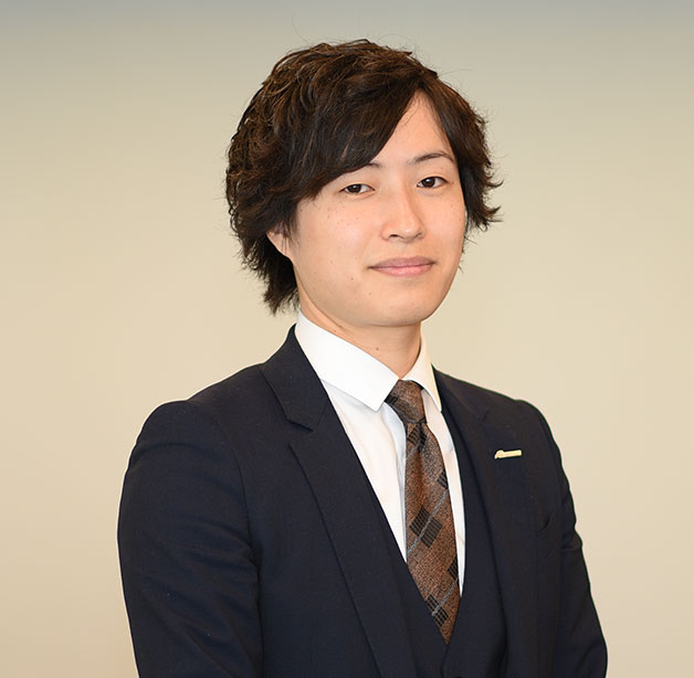 大和 セミナー講師