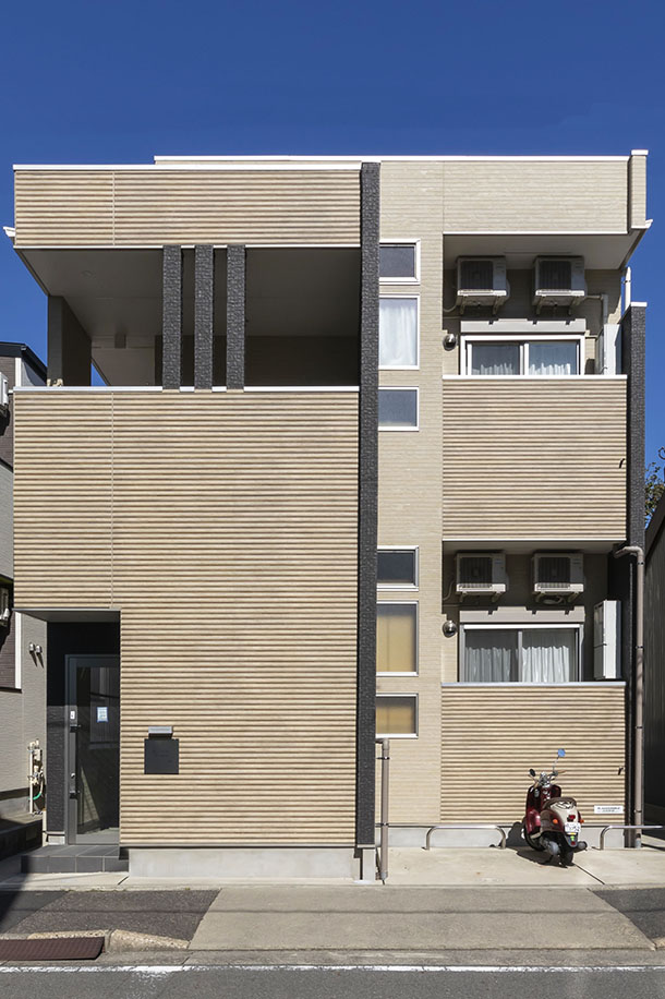 MeZoNa
