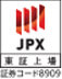 JPX