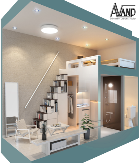AVAND
