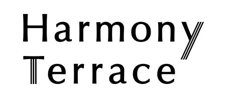 Harmoney Terrace